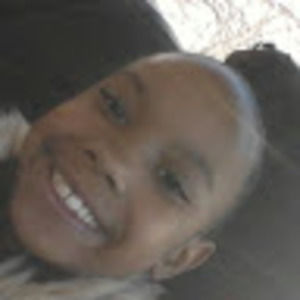 Meet your Posher, Paris